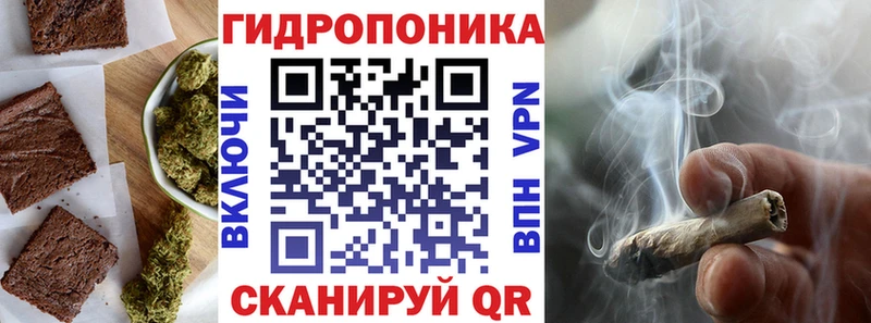 Cannafood конопля  Купить где  Менделеевск 