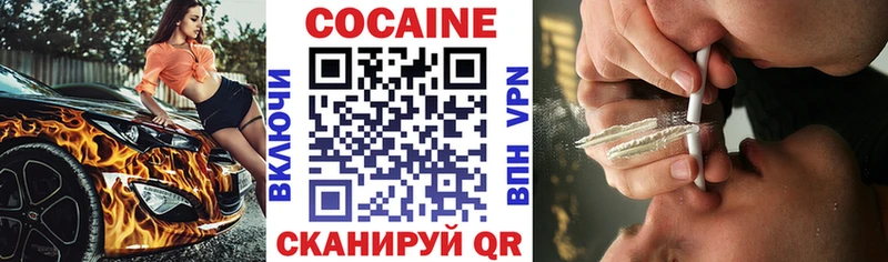 Купить  Менделеевск  КОКАИН FishScale 