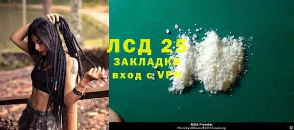 молекула духа Михайловск