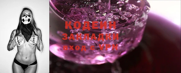 ешки Медногорск