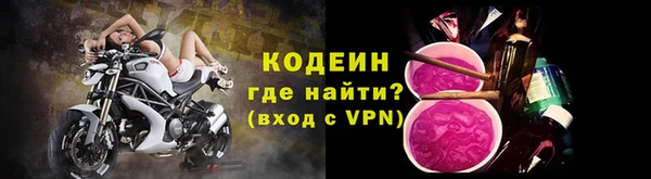 ешки Медногорск