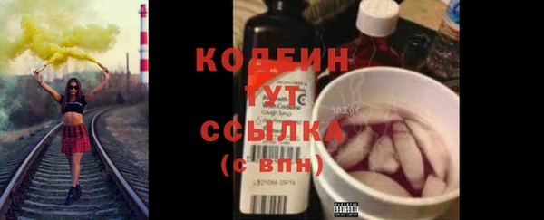 молекула духа Михайловск