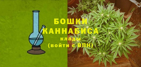 метадон Медвежьегорск